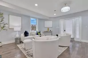 413 Ingraham St NW, Washington, DC 20011 - Photo 3