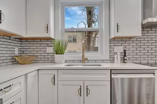 413 Ingraham St NW, Washington, DC 20011 - Photo 11