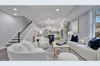413 Ingraham Street NW #1, Washington, DC 20011 - Photo 23