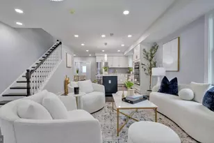 413 Ingraham St NW, Washington, DC 20011 - Photo 23