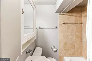 [Address not provided], Washington, DC 20002 - Photo 15
