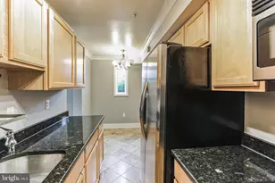 [Address not provided], Washington, DC 20002 - Photo 3
