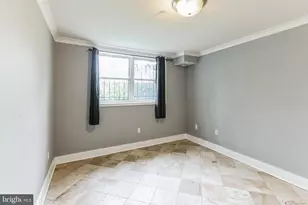 [Address not provided], Washington, DC 20002 - Photo 13