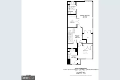 4312 Hayes Street NE, Washington, DC 20019 - Photo 67