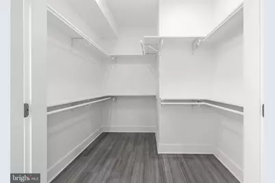 4312 Hayes Street NE, Washington, DC 20019 - Photo 41