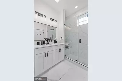 4312 Hayes Street NE, Washington, DC 20019 - Photo 43