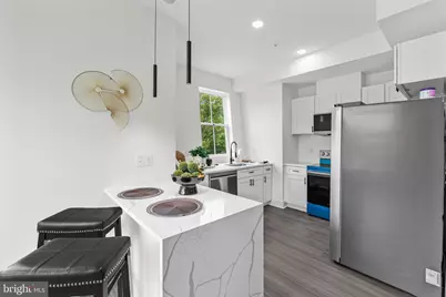 4312 Hayes Street NE, Washington, DC 20019 - Photo 13