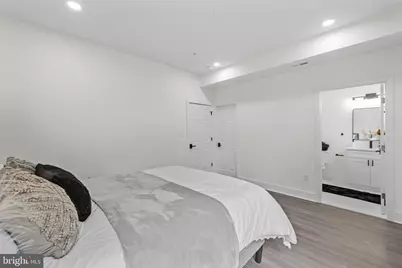 4312 Hayes Street NE, Washington, DC 20019 - Photo 23