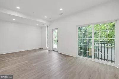 4312 Hayes Street NE, Washington, DC 20019 - Photo 61
