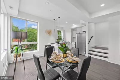 4312 Hayes Street NE, Washington, DC 20019 - Photo 9