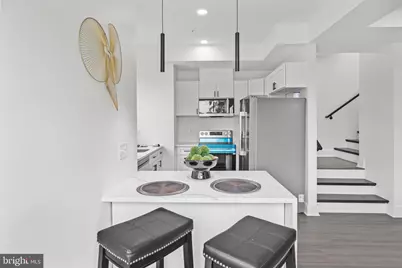 4312 Hayes Street NE, Washington, DC 20019 - Photo 11