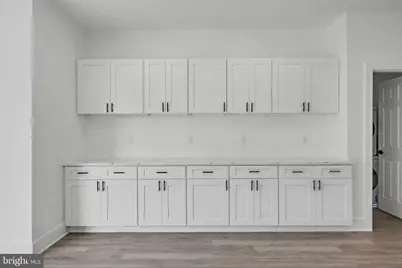 4312 Hayes Street NE, Washington, DC 20019 - Photo 55