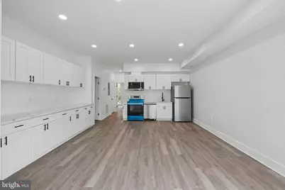 4312 Hayes Street NE, Washington, DC 20019 - Photo 49