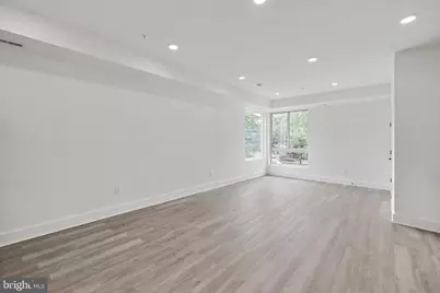 4312 Hayes Street NE, Washington, DC 20019 - Photo 53