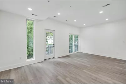 4312 Hayes Street NE, Washington, DC 20019 - Photo 59