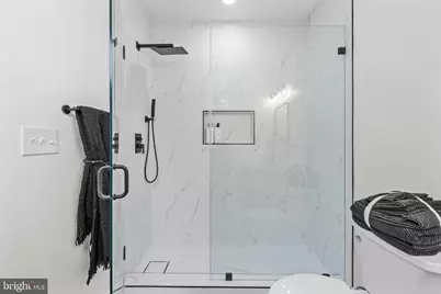 4312 Hayes Street NE, Washington, DC 20019 - Photo 27