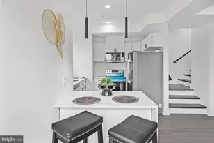 4312 Hayes St NE, Washington, DC 20002 - Photo 11