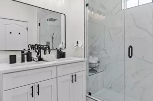 4312 Hayes St NE, Washington, DC 20002 - Photo 43