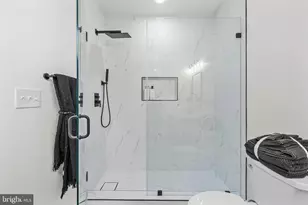 4312 Hayes St NE, Washington, DC 20002 - Photo 27