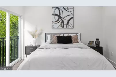 4312 Hayes Street NE, Washington, DC 20002 - Photo 21