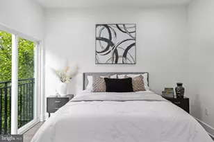 4312 Hayes St NE, Washington, DC 20002 - Photo 21