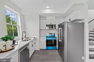 4312 Hayes St NE, Washington, DC 20002 - Photo 15