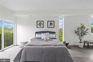 4312 Hayes St NE, Washington, DC 20002 - Photo 45