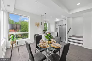 4312 Hayes St NE, Washington, DC 20002 - Photo 9