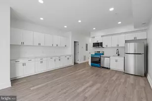 4312 Hayes St NE, Washington, DC 20002 - Photo 51