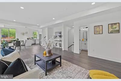 4312 Hayes Street NE, Washington, DC 20002 - Photo 3