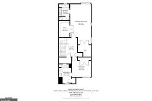 4312 Hayes St NE, Washington, DC 20002 - Photo 67