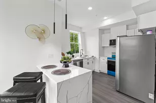 4312 Hayes St NE, Washington, DC 20002 - Photo 13