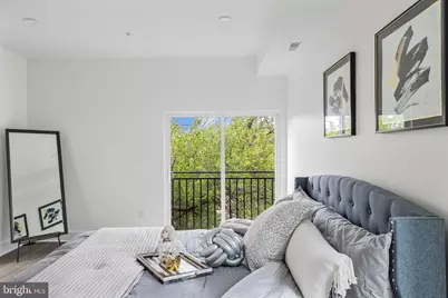 4312 Hayes Street NE, Washington, DC 20002 - Photo 37