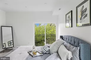 4312 Hayes St NE, Washington, DC 20002 - Photo 37