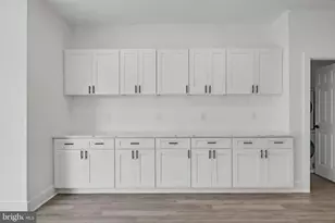 4312 Hayes St NE, Washington, DC 20002 - Photo 55