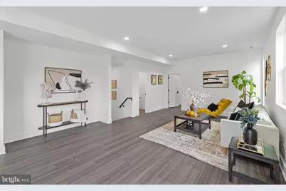 4312 Hayes Street NE, Washington, DC 20002 - Photo 7