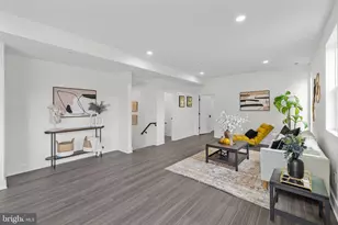 4312 Hayes St NE, Washington, DC 20002 - Photo 7