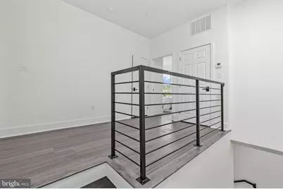 4312 Hayes Street NE, Washington, DC 20002 - Photo 31