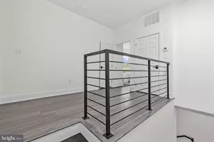 4312 Hayes St NE, Washington, DC 20002 - Photo 31