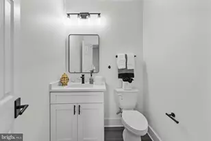 4312 Hayes St NE, Washington, DC 20002 - Photo 19