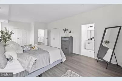 4312 Hayes Street NE, Washington, DC 20002 - Photo 35