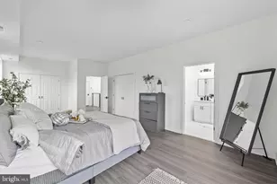 4312 Hayes St NE, Washington, DC 20002 - Photo 35