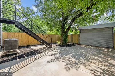 4312 Hayes Street NE, Washington, DC 20002 - Photo 63