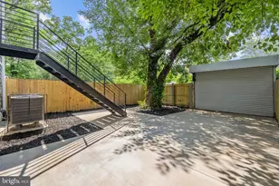 4312 Hayes St NE, Washington, DC 20002 - Photo 63