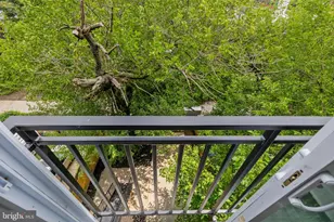 4312 Hayes St NE, Washington, DC 20002 - Photo 39