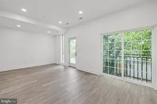 4312 Hayes St NE, Washington, DC 20002 - Photo 61