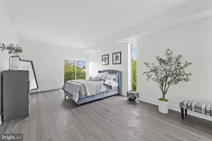 4312 Hayes St NE, Washington, DC 20002 - Photo 33