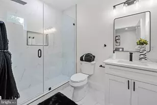 4312 Hayes St NE, Washington, DC 20002 - Photo 25
