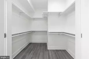 4312 Hayes St NE, Washington, DC 20002 - Photo 41