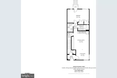 4312 Hayes Street NE, Washington, DC 20002 - Photo 65